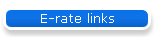 E-rate links